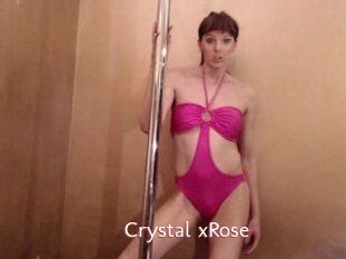 Crystal_xRose