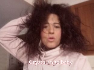 Crystalangelbaby