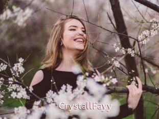 CrystallFayy