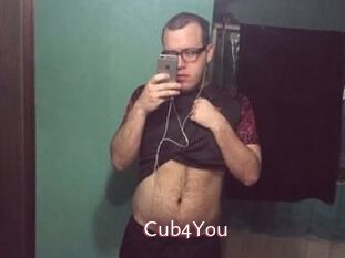 Cub4You