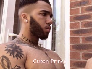 Cuban_Prince