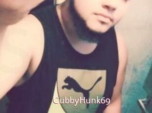 CubbyHunk69