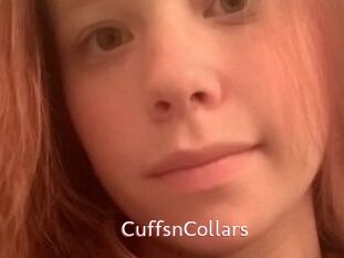 CuffsnCollars
