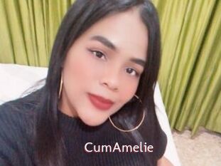 CumAmelie