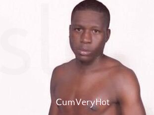 CumVeryHot