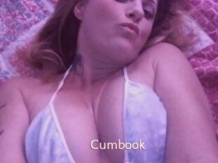 Cumbook