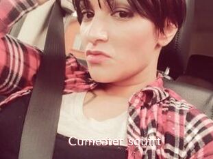 Cumeater_squirt