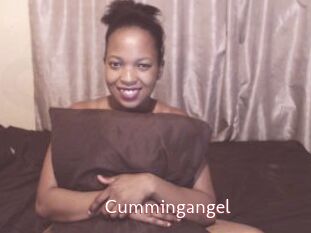 Cummingangel