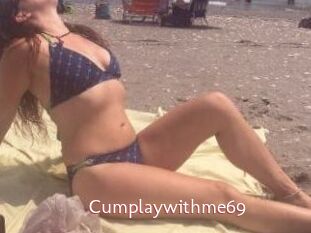 Cumplaywithme69