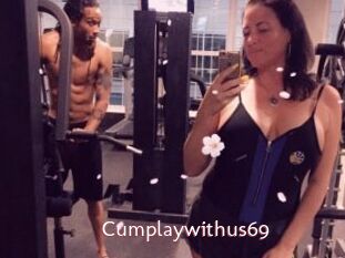 Cumplaywithus69