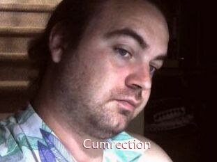 Cumrection