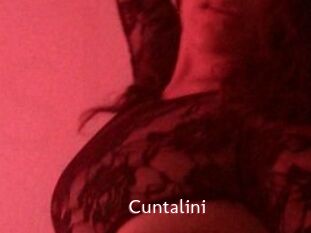 Cuntalini