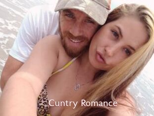 Cuntry_Romance
