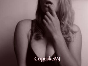 CupcakeMJ
