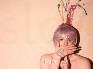 Cura
