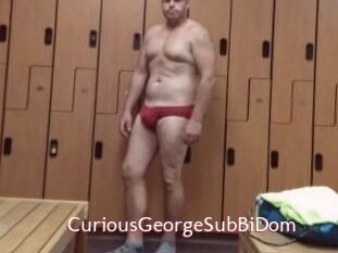 CuriousGeorgeSubBiDom