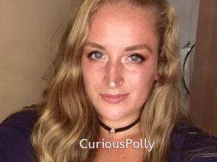 CuriousPolly