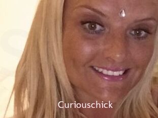 Curiouschick