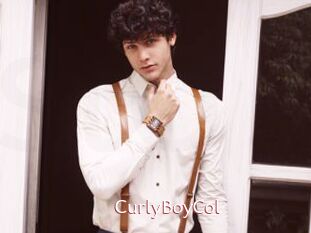 CurlyBoyCol