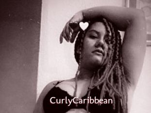 CurlyCaribbean