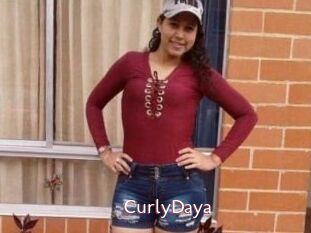 CurlyDaya
