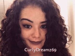 CurlyDreamz69
