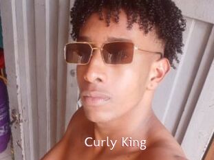 Curly_King