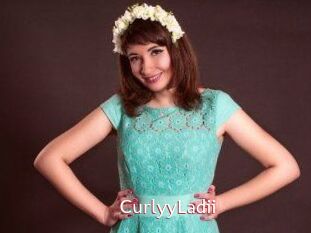 CurlyyLadii