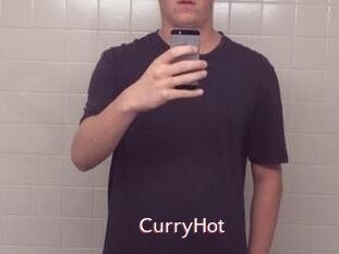 CurryHot