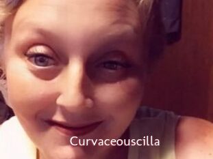 Curvaceouscilla