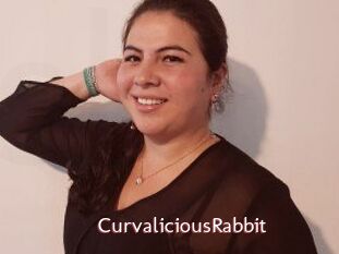 CurvaliciousRabbit
