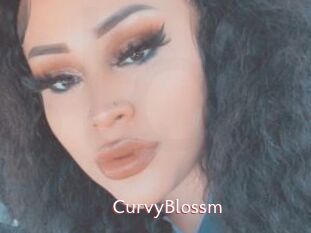 CurvyBlossm