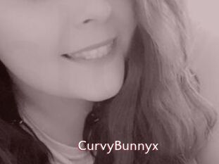 CurvyBunnyx