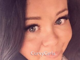 CurvyCarla