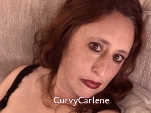 CurvyCarlene