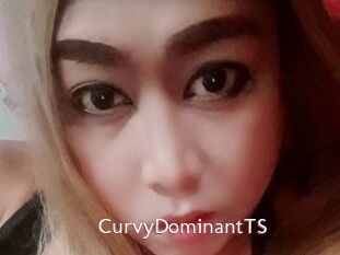 CurvyDominantTS