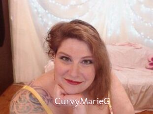 CurvyMarieG