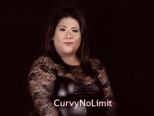 CurvyNoLimit