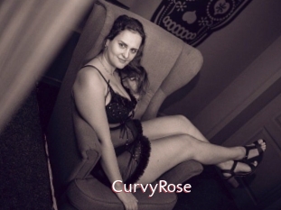 CurvyRose