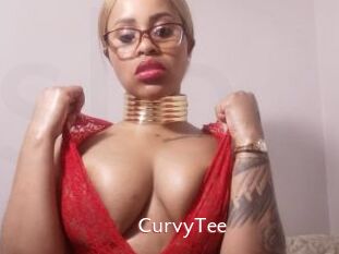 CurvyTee