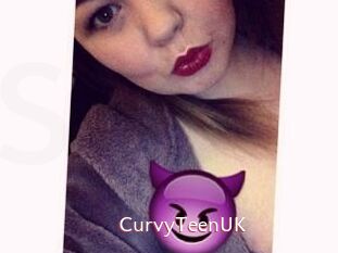 CurvyTeenUK Sweet links only
