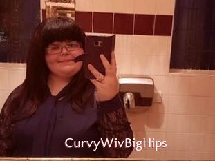 CurvyWivBigHips