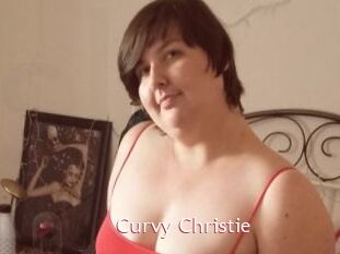 Curvy_Christie