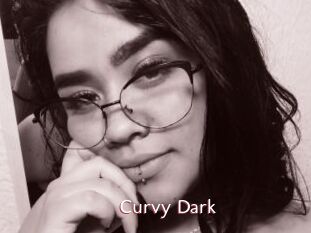Curvy_Dark
