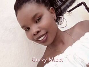 Curvy_Mazet Sweet links only