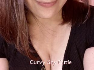 Curvy_Shy_Cutie