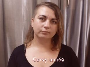 Curvy_ann69