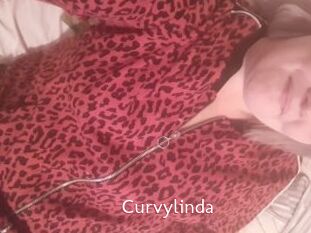 Curvylinda
