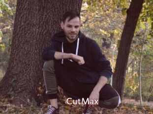 CutMax