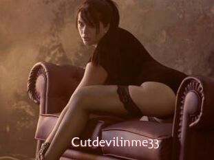 Cutdevilinme33
